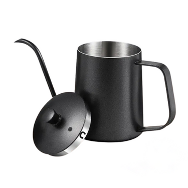 black-gooseneck-pour-over-jug-600ml-lid